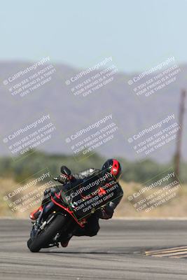 media/Oct-13-2025-Moto Forza (Mon) [[a66d839500]]/4-C Group/Session 3 (Turn 16)/